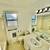 Light-Filled 2BR/2BA Apartment for Comfortable Living 8 thumbnail