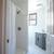 All New, Completely Renovated 3+ Bedroom in Troy with Gorgeous Details 8 thumbnail