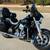 2015 Harley Ultra Limited 1 thumbnail