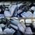 2015 Subaru Forester 2.5i Premium SUV which won't last long 4 thumbnail