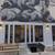 Built out turn-key bar and restaurant space for lease in Williamsburg 3 thumbnail