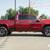 2020 GMC SIERRA 2500HD DURAMAX 7 thumbnail