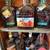 Kentucky Derby Woodford Reserve Full Collecion 1999-2025 6 thumbnail