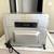 Cuisinart Toaster Convection Oven Air Fryer Silver 6 thumbnail