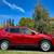 2015 Nissan Rogue S AWD SUV.  😎 FINANCING 1 thumbnail