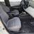 2020 Toyota Corolla Certified SE Sedan 19 thumbnail