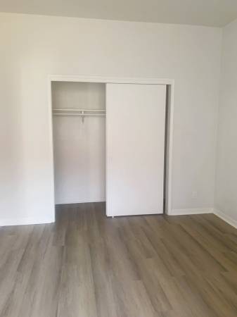 $1,945 Historic Architecture just Three blocks from Market Street! (tenderloin)64030484557826123