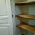 2 Bedroom w/ Garage in midtown 8 thumbnail