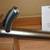 Grohe Tenso Deck Mount Vessel Faucet 1 thumbnail