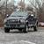 2007 Ford F-250 2 thumbnail