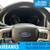 2019 Ford F-150 LARIAT 17 thumbnail