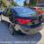 2017 Toyota Corolla SE! 28 MPG City/36 MPG HWY! One Owner!  5 thumbnail