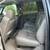 2004 chevy tahoe like new 9 thumbnail