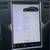 2014 Tesla model s 60 Sedan 4D 7 thumbnail