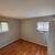 3 BR 2 BATH MCALPINE DR, MISSOURI - SECTION 8 WELCOME 8 thumbnail