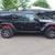 2021 Jeep Wrangler 4x4 4WD SUV Unlimited Rubicon Convertible 5 thumbnail