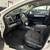 ** 2016 Subaru Legacy 2.5i Premium AWD Sedan ** 7 thumbnail