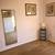 *** PRIVATE ROOM FOR RENT *** $680.00 2 thumbnail