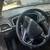 ♻️ 2014 FORD FUSION ENERGI TITANIUM 2.0L PARTING OUT 11 thumbnail