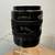 Canon EF 28-70mm f/3.5-4.5 II Lens--Superior 1 thumbnail
