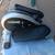 Stamina InMotion E1000 Compact Strider Elliptical Machine 2 thumbnail