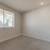 Well-Maintained 2BR Apartment in Independence — Easy Living & In-Home Laundry 7 thumbnail