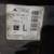 Headlight chevy gmc silverado avalanche 5 thumbnail