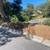 TREE &STUMP GRINDING &STUMP REMOVAL SERVICE 16 thumbnail