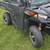 Polaris 570 Ranger 3 thumbnail