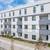 1 Bed/1 Bath Apartment Available Now 2 thumbnail