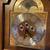 Grandpas Clock “Howard Miller” 2 thumbnail