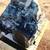 💲★ 2011-2013 KIA FORTE - AUTOMATIC TRANSMISSION - #M17908 ★💲 2 thumbnail