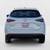 2022 Mazda CX-5 AWD All Wheel Drive 2.5 S Premium Package SUV 7 thumbnail
