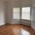 Vintage Building near Lake Merritt. COZY CORNER 1st. FLOOR 7 thumbnail