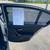 2007 BMW 328i 13 thumbnail