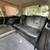 2014 INFINITI QX80 17 thumbnail