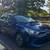 2020 Kia rio S Hatchback 5D 3 thumbnail
