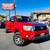 ☀️2012 TOYOTA TACOMA PRERUNNER☀️CLEAN CARFAX☀️RELIABLE☀️ 1 thumbnail