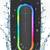 AWEI 40W (60W Pick) Deep Bass Portable Wireless Bluetooth Speaker, NEW 2 thumbnail