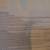 NIB Pivot Illumi Starter (Starter Switch with Illumination) 4 thumbnail