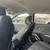 2025 Kia K4 LX sedan Aurora Black Pearl 8 thumbnail