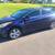 2011 Hyundai Elantra GLS 1 thumbnail