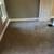 2 Bedroom Baldwinsville 6 thumbnail