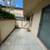 Really Cute One Bedroom, Come and see !!! 22 thumbnail