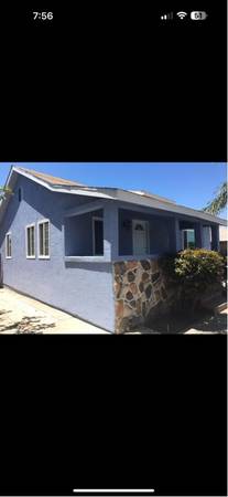 $2500.00 / 2br - 1054ft2 - House for rent|Casa de renta|Available 09/1/2025 | $2,500 Rent | 311563819410621953121
