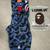 Si5der hoodie and bape hoodie for sale 1 thumbnail
