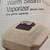 VAPORIZER WARM STEAM, SUNBEAM, NORTHERN PRE-OWNED 1 thumbnail