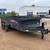 NEW 2026 IRONBULL DWB 83X16 DUMP TRAILERS 14K 1 thumbnail