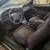 2002 Ford Mustang - American Auto Parts 6 thumbnail