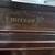 Upright Piano 1 thumbnail
